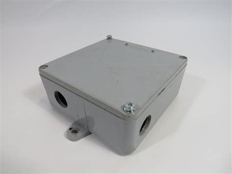 5 x 3 junction box|5x5x2 box.